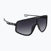 Окуляри сонцезахисні чоловічі Carrera 4017/S black/dark grey shaded