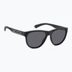 Окуляри сонцезахисні Polaroid PLD 2156/S matte black/grey polarized