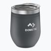 Термокружка Dometic Wine Tumble 300 мл сланцева