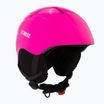 Шолом гірськолижний дитячий Bliz Rocket shiny pink