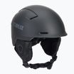 Шолом гірськолижний Bliz Infinity MIPS matte black