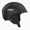 Шолом гірськолижний Bliz Infinity matte black