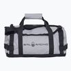 Сумка дорожна Sail Racing Spray Duffel 35 л carbon