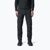 Штани софшел чоловічі Houdini More Pants true black