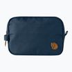 Барсетка Fjällräven Gear Bag navy