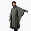 Накидка-дощовик Fjällräven Poncho dark olive