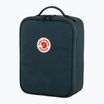 Термосумка Fjällräven Kanken Mini Cooler 2.5 л navy