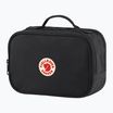 Косметичка туристична Fjällräven Kanken Toiletry Bag black