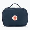 Косметичка туристична Fjällräven Kanken Toiletry Bag navy