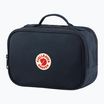 Косметичка туристична Fjällräven Kanken Toiletry Bag navy