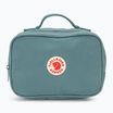 Косметичка туристична Fjällräven Kanken Toiletry Bag frost green