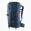 Рюкзак трекінговий Fjällräven Bergtagen 38 л mountain blue