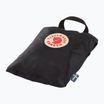 Чохол на рюкзак Fjällräven Kanken Rain Cover black