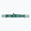 Ремінь для рюкзакa Fjällräven Kanken Chest Strap frost green