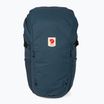 Рюкзак туристичний Fjällräven Ulvo 30 l mountain blue