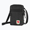 Барсетка Fjällräven High Coast Pocket black