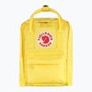 Кукурудзяний рюкзак Fjällräven Kanken Mini 7 л