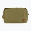 Барсетка Fjällräven Gear Bag foliage green