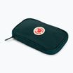 Гаманець Fjällräven Kanken Travel arctic green