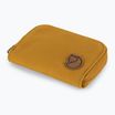 Гаманець Fjällräven Zip Card Holder acorn