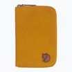 Гаманець Fjällräven Passport Wallet acorn