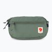 Барсетка Fjällräven High Coast Hip 1.5 l patina green