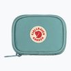 Гаманець Fjällräven Kanken Card sky blue