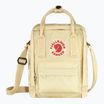 Сумка Fjällräven Kanken Sling 2,5 л light oak