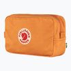 Барсетка Fjällräven Kanken Gear Bag spicy orange