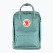 Міський рюкзак Fjällräven Kanken Laptop 13" l sky blue