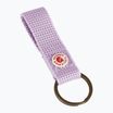 Брелок Fjällräven Kanken Keyring pastel lavender