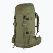 Рюкзак трекінговий Fjällräven Kajka 35 л green