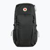 Рюкзак трекінговий Fjällräven Abisko Hike 35 л S/M iron grey