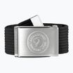 Ремінь для штанів Fjällräven 1960 Logo Belt do spodni black