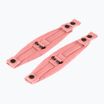 Наплічники Fjällräven Kanken Mini Shoulder Pads pink