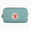 Сумка Fjällräven Kanken Gear Bag 2 л sky blue