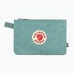 Сумка Fjällräven Kanken Gear Pocket sky blue