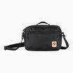 Сумка Fjällräven High Coast Crossbody 3 л black