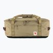 Туристична сумка Fjällräven High Coast Duffel 36 л глина