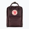 Міський рюкзак Fjällräven Kanken Mini 7 l blackberry