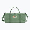 Туристична сумка Fjällräven Vardag Duffel 30 л патина зелена