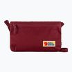 Сумка Fjällräven Vardag Pocket 1,5 л ox red