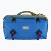 Сумка дорожня Fjällräven Vardag Splitpack 45 л un blue/ green