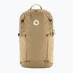 Рюкзак Fjällräven Abisko Softpack 16 л clay