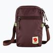 Fjällräven High Coast Pocket 0.8 л ожина