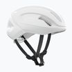 Шолом велосипедний POC Omne Air MIPS hydrogen white matt