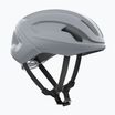 Шолом велосипедний POC Omne Air MIPS granite grey matt