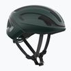 Шолом велосипедний POC Omne Air MIPS pargasite green matt