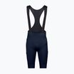 Чоловічі велошорти POC Cadence Cargo Bib apatite navy