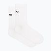 Шкарпетки POC Cadence Road hydrogen white